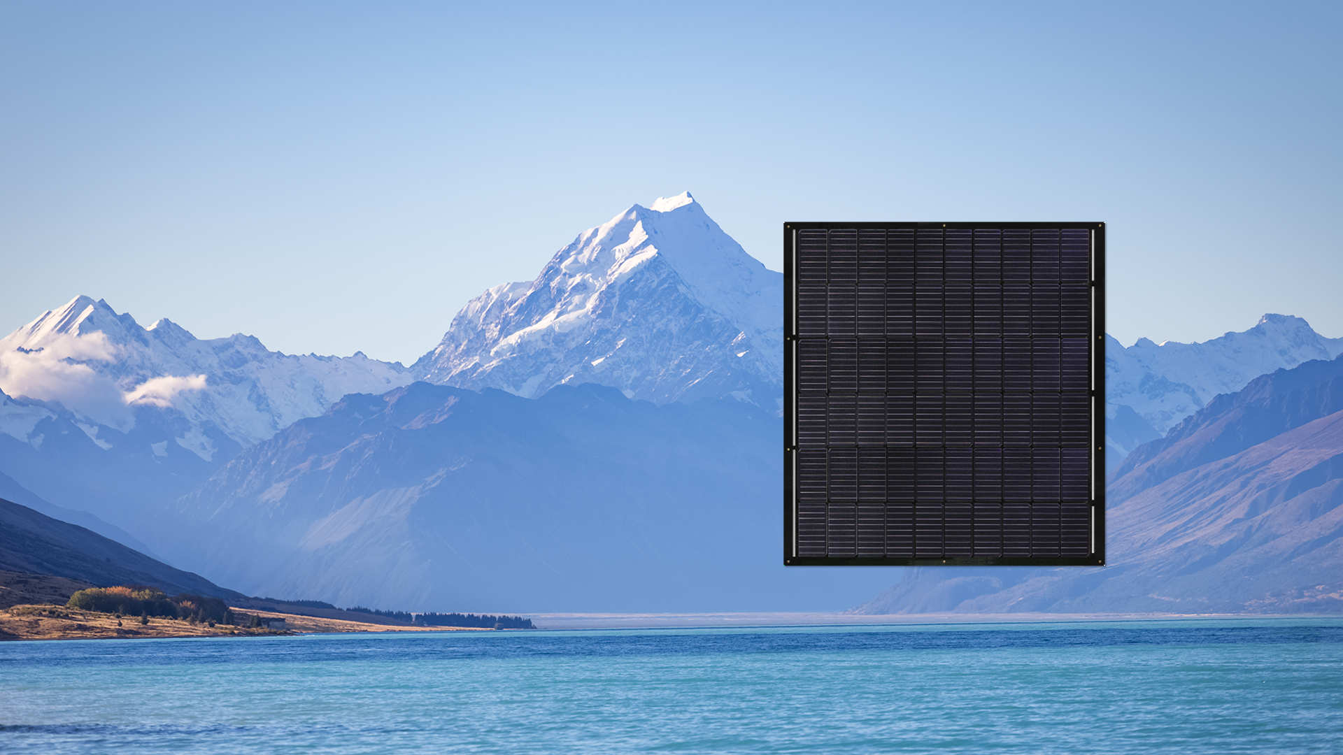 F&eacute;lig rugalmas napelemek alkalmaz&aacute;sa &eacute;p&uuml;letbe integr&aacute;lt fotovoltaikus rendszerekben (BIPV)